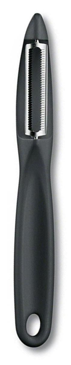 61962 SEBZE MEYVE SOYACAĞI