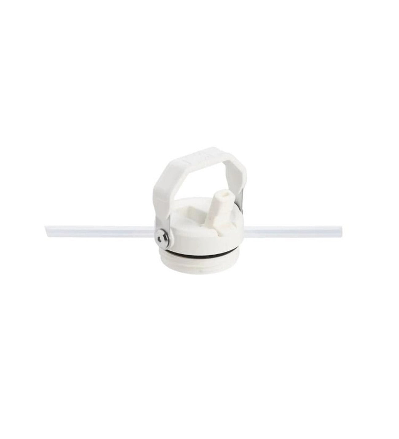 Stanley The IceFlow Flip Straw 2.0 Pipetli Termos Bardak 1,06 LT