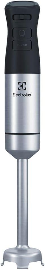 Electrolux E5HB2-8SS Blender seti