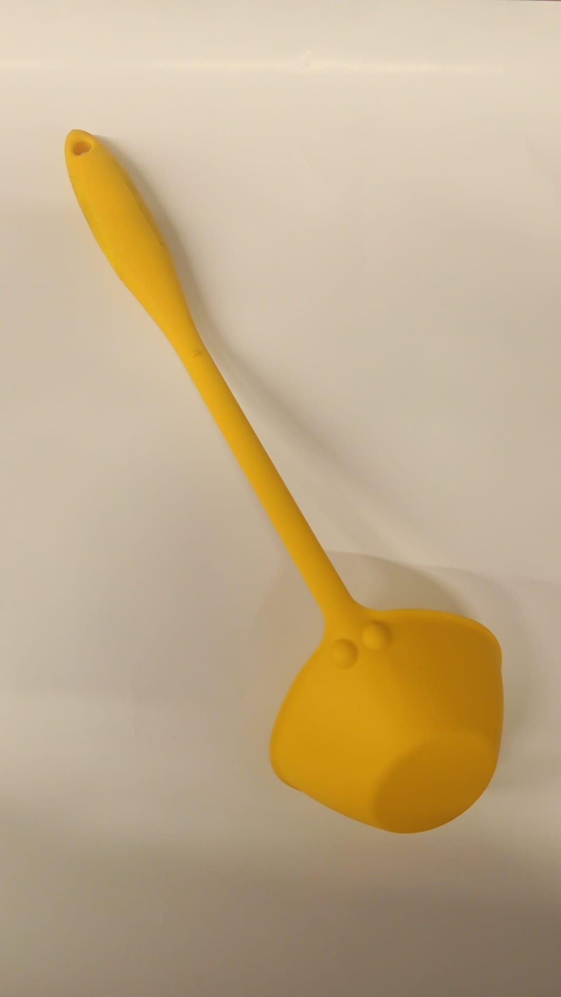 Zyliss E71644.1 Kepçe