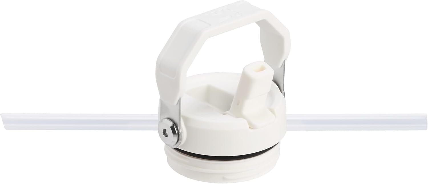 Stanley The IceFlow Flip Straw 2.0 Pipetli Termos Bardak 1,06 LT