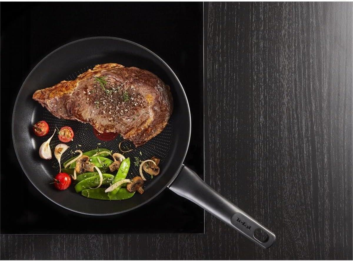 TEFAL 3X Force Tava 24CM