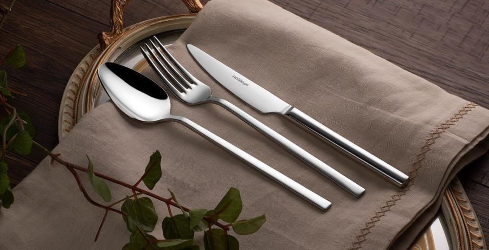 NBL SKY 36 PRÇ.ÇKB.SETİ