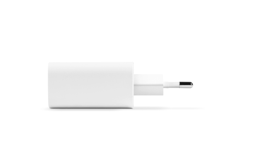 TTEC 2SCS27B SMART CHARGER DUO PRO