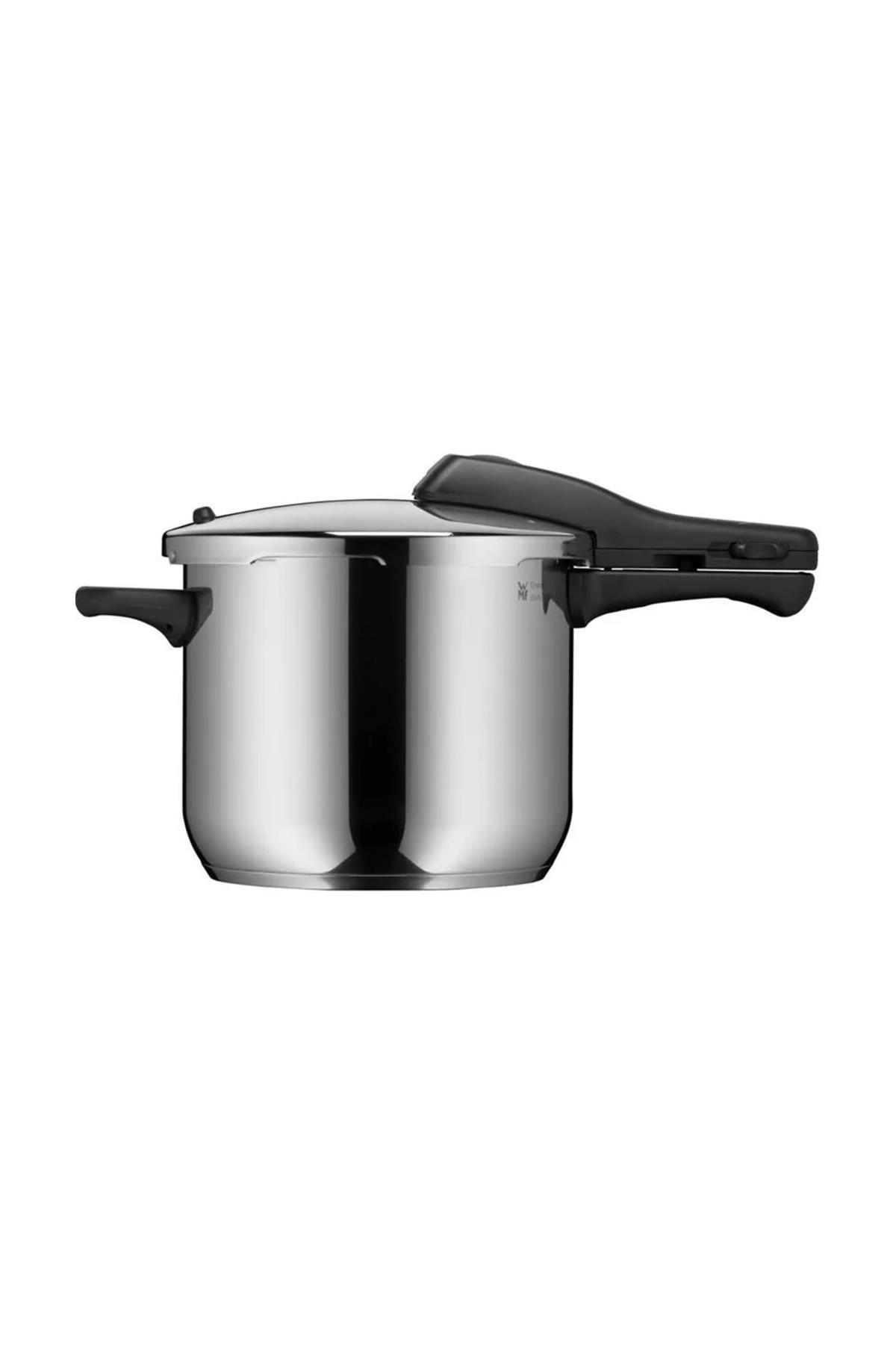 WMF 793139990 PERFECT PLUS DÜDÜKLÜ TENCERE 6,5LT