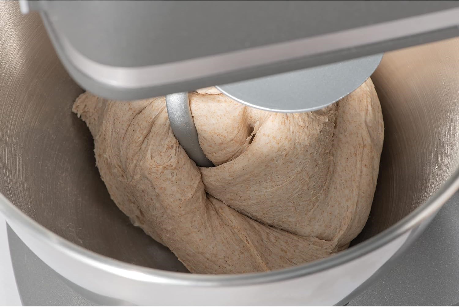 Electrolux E5KM1-4SWB Beyaz Mutfak Şefi
