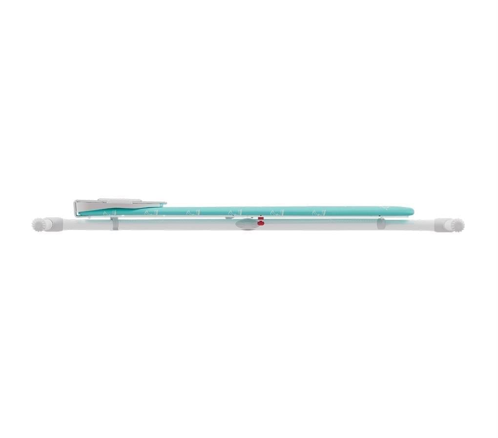 Gazzella SM/GZM 900-L Lux Squad Ev Tipi Ütü Masası