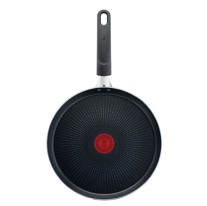 TEFAL TIT 2X XL FORCE KREP TAVA 25CM