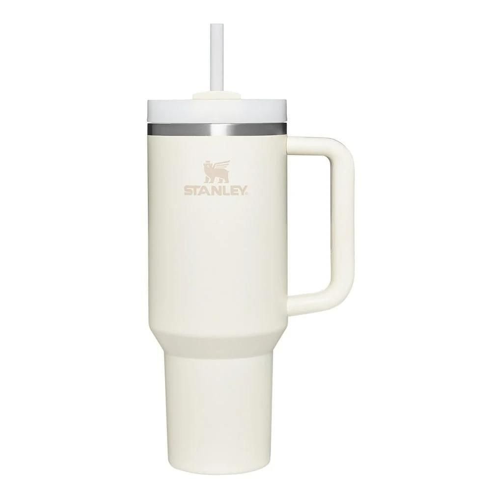Stanley Quencher H2.O FlowState™ Tumbler Pipetli Termos | 1.18L