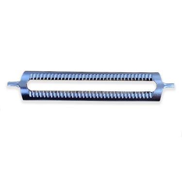 61961 SEBZE MEYVE-SOYACAĞI