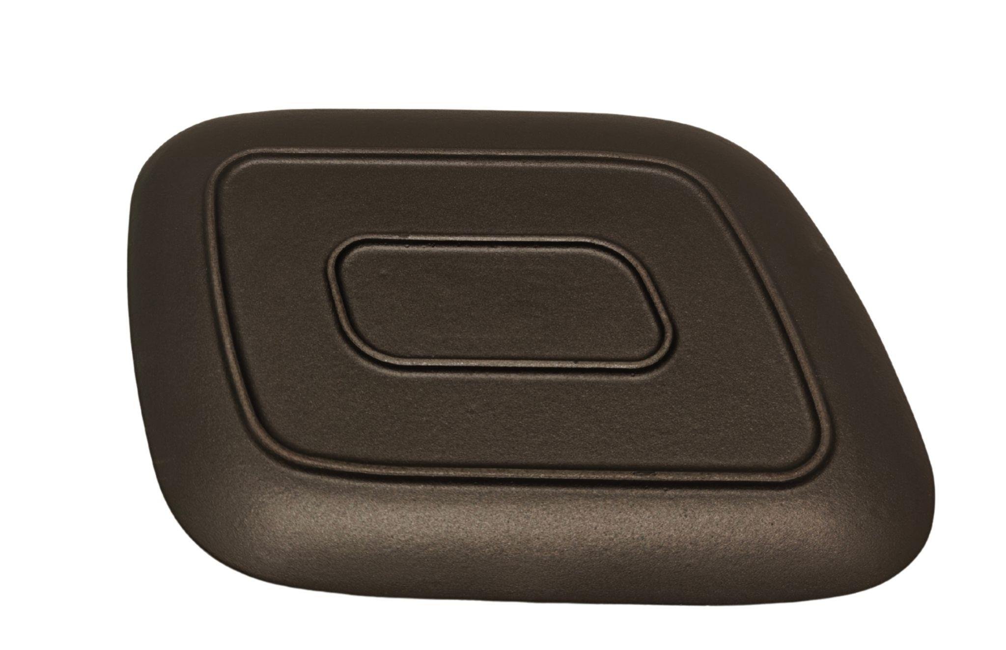 Sürel 23*31 Çapraz Tabak Seramik