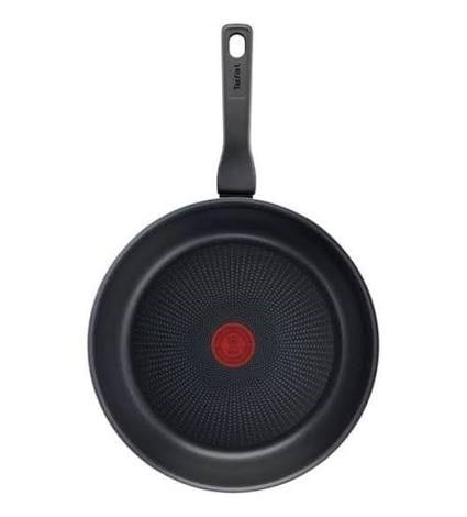 TEFAL TIT 2X XL FORCE TAVA 26CM 