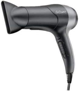 ARZUM AR-5038 SAÇ KURUTMA MAKİNESİ