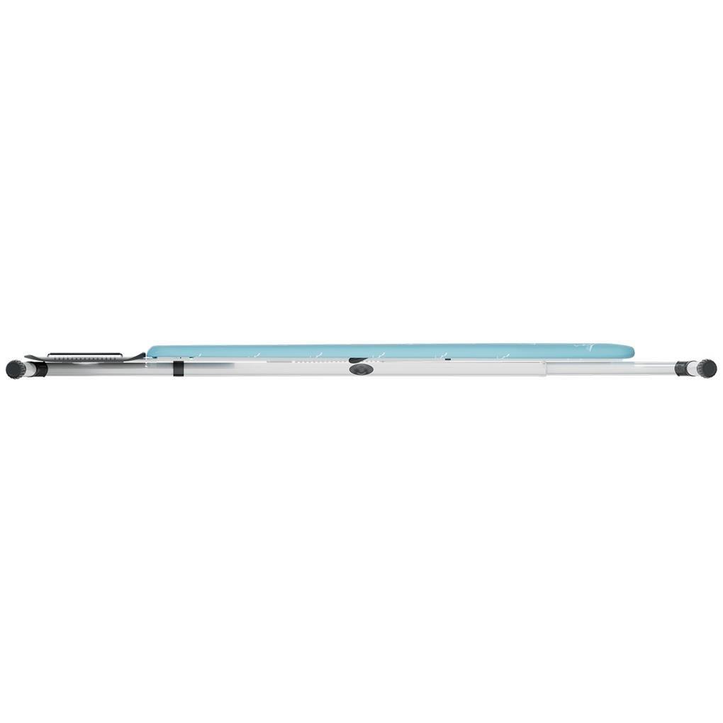 Gazzella SM/GZM 800 DS Duty Standart Ütü Masası