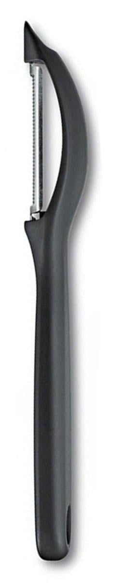 61962 SEBZE MEYVE SOYACAĞI