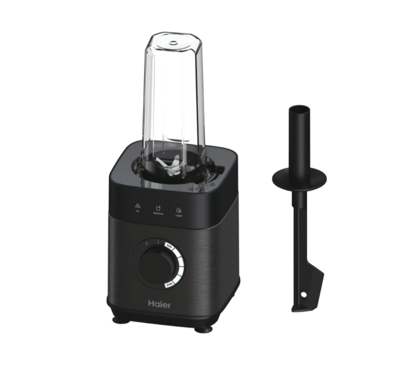HAİER HBL5B2 BLENDER 1200W