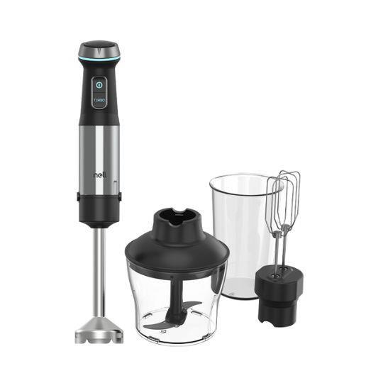 Nell YH9915 Speedy Pro El Blender Seti