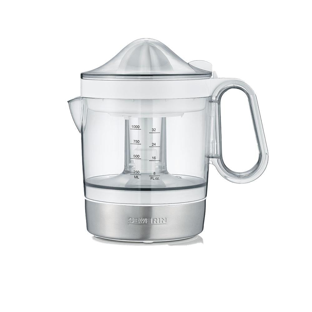 SEVERIN SV-CP3535 NARENCİYE SIKACAĞI