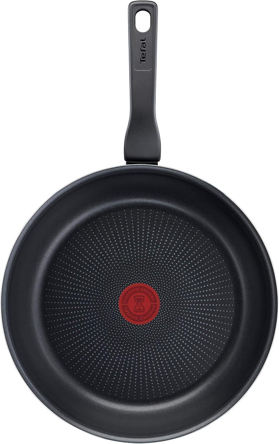 TEFAL TIT 2X XL FORCE TAVA 32CM DIF