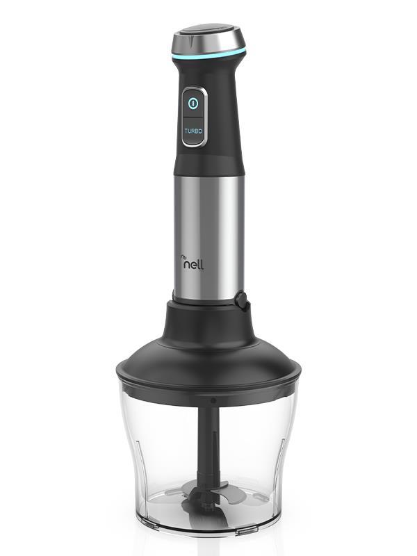 Nell YH9915 Speedy Pro El Blender Seti