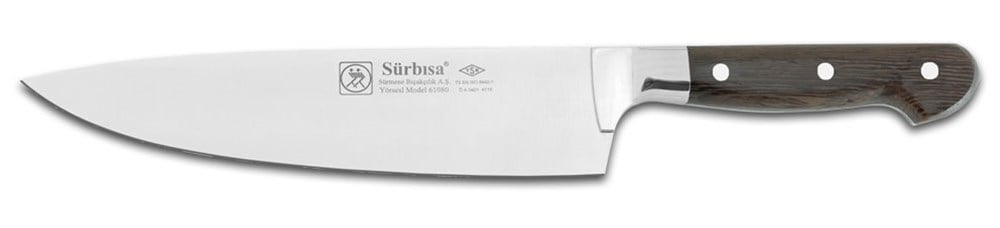 61080-YM Şef Aşçı Bıçağı
