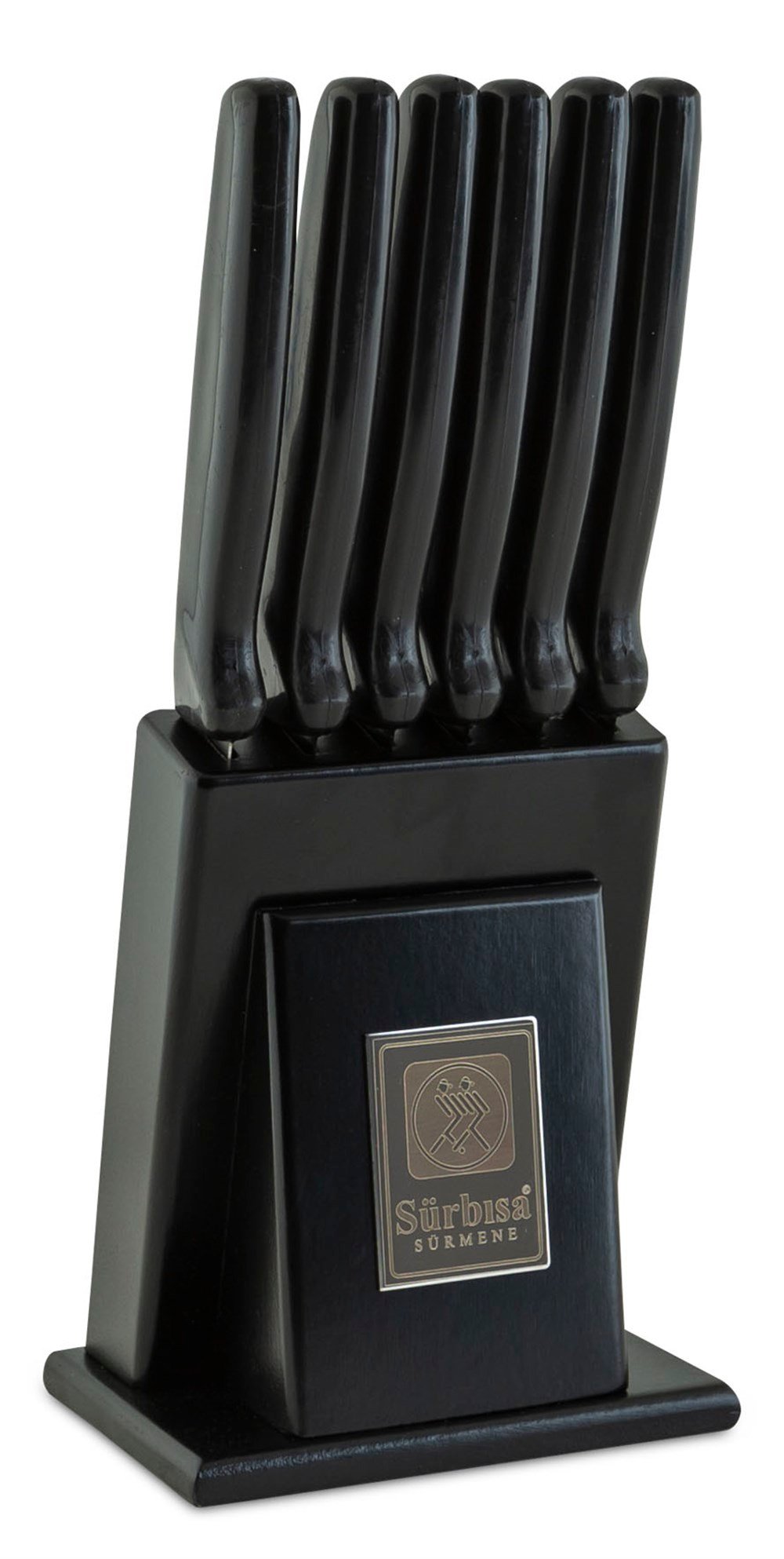 61505 MİNİ MUTFAK SETİ