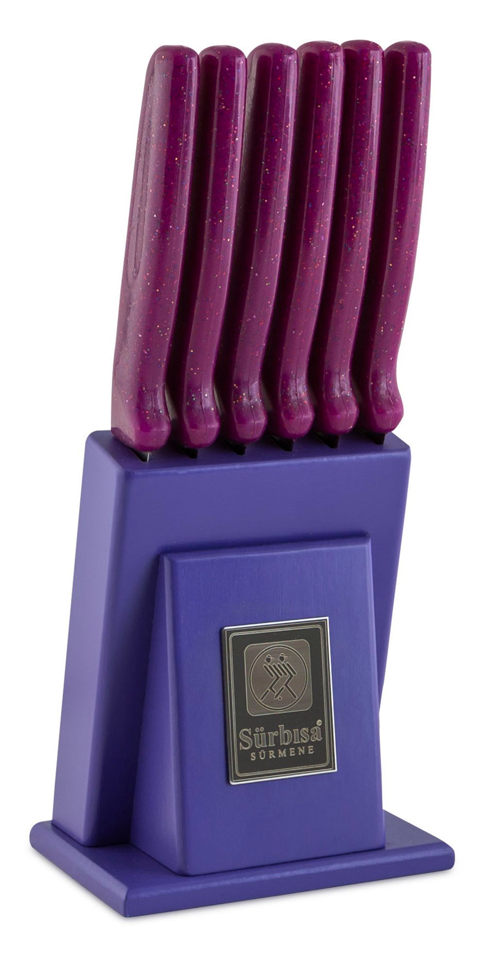 61505 MİNİ MUTFAK SETİ