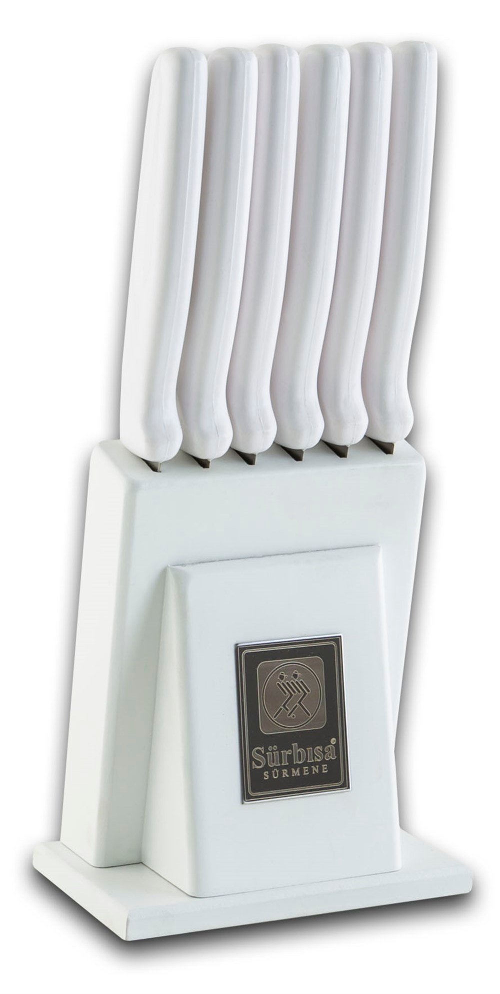 61505 MİNİ MUTFAK SETİ