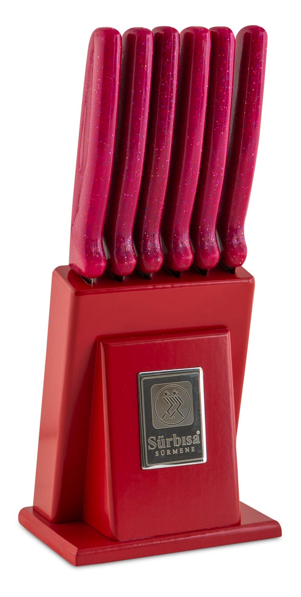 61505 MİNİ MUTFAK SETİ