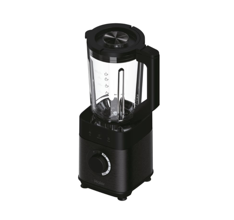 HAİER HBL5B2 BLENDER 1200W
