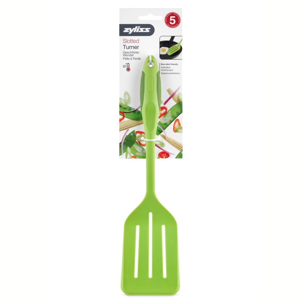 Zyliss E71642.1 Delikli Spatula