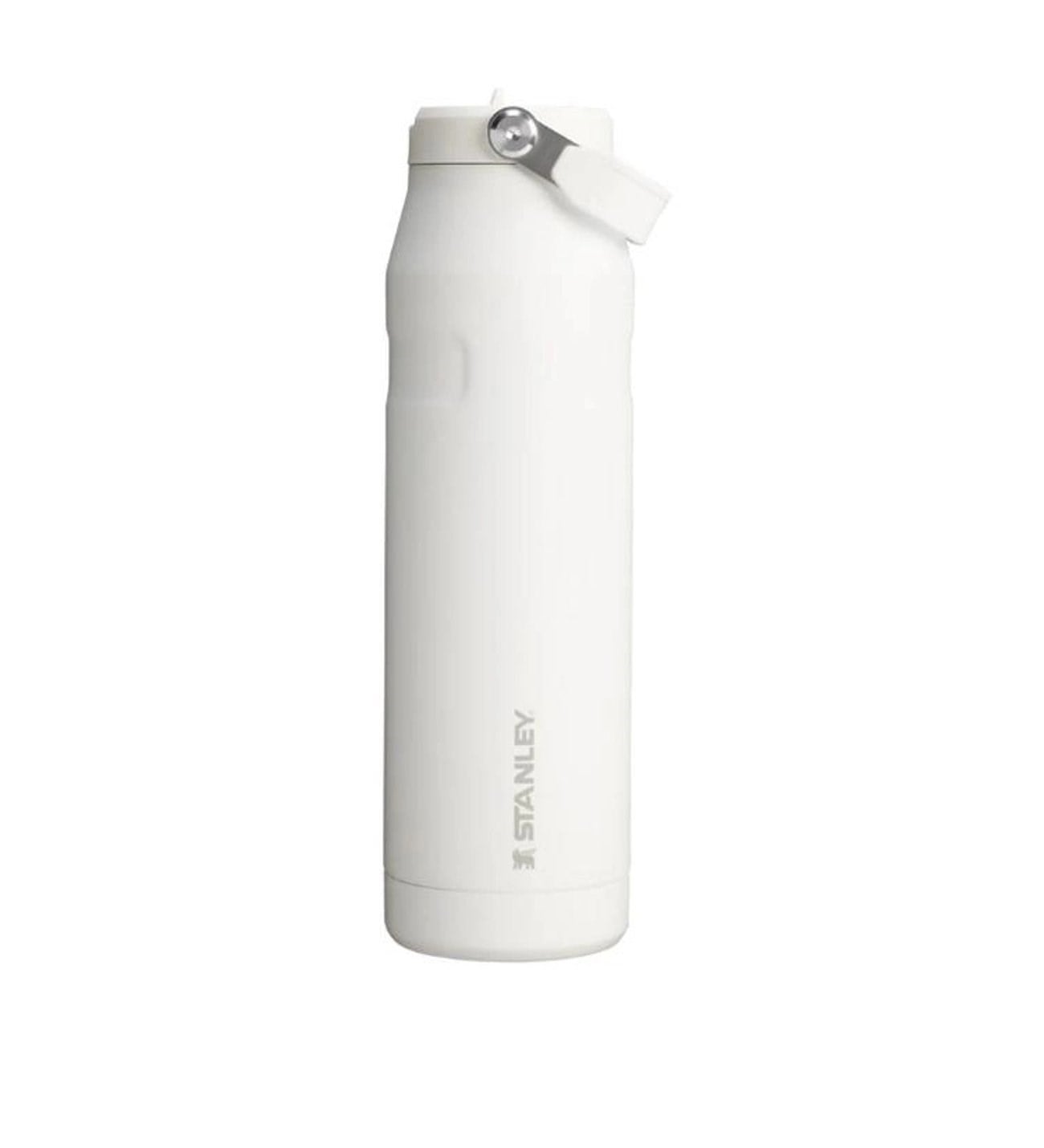 Stanley The IceFlow Flip Straw 2.0 Pipetli Termos Bardak 1,06 LT