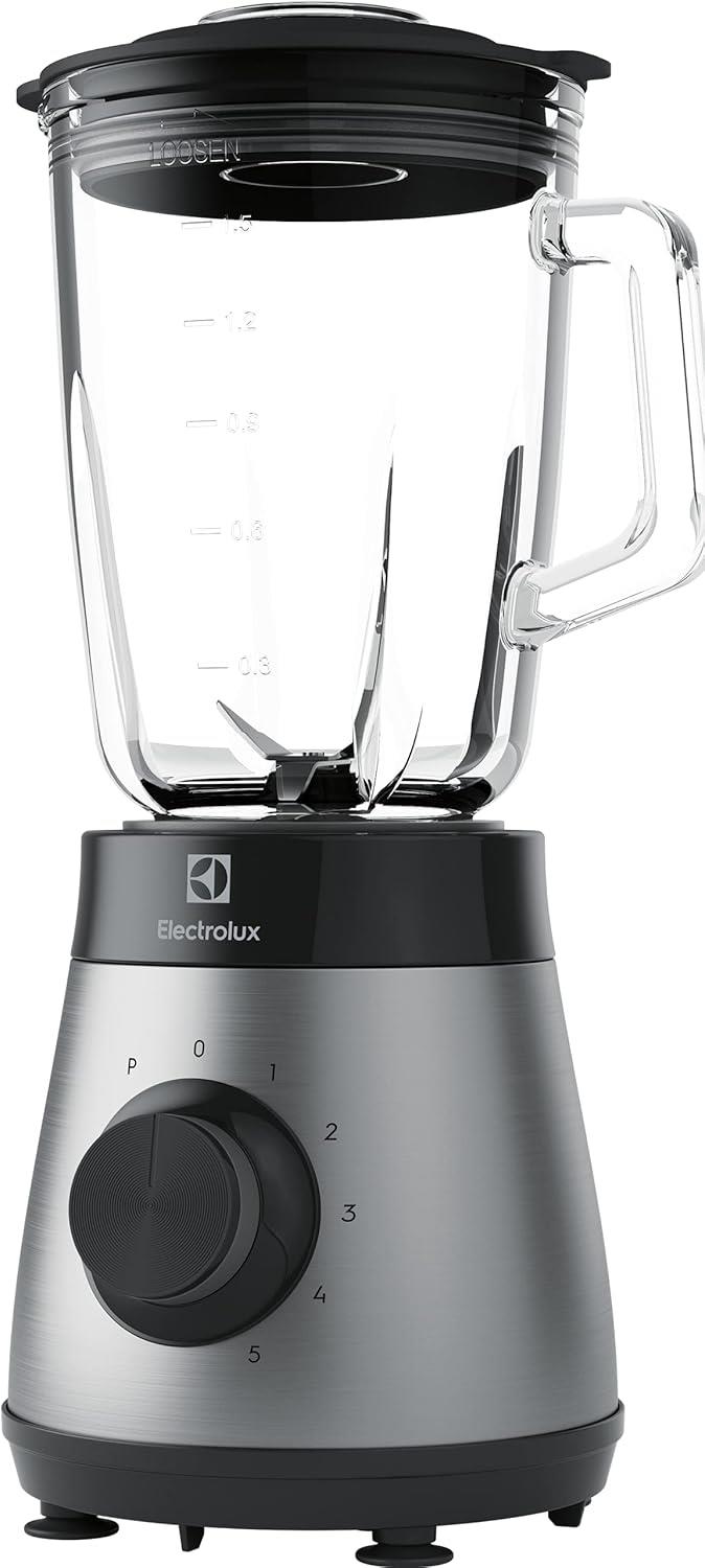Electrolux E4TB1-6ST Sürahi Blender  