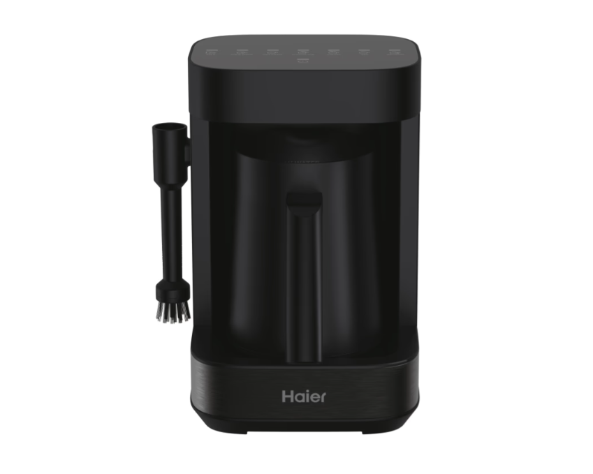 HAİER HMB5A KAHVE MAKİNESİ