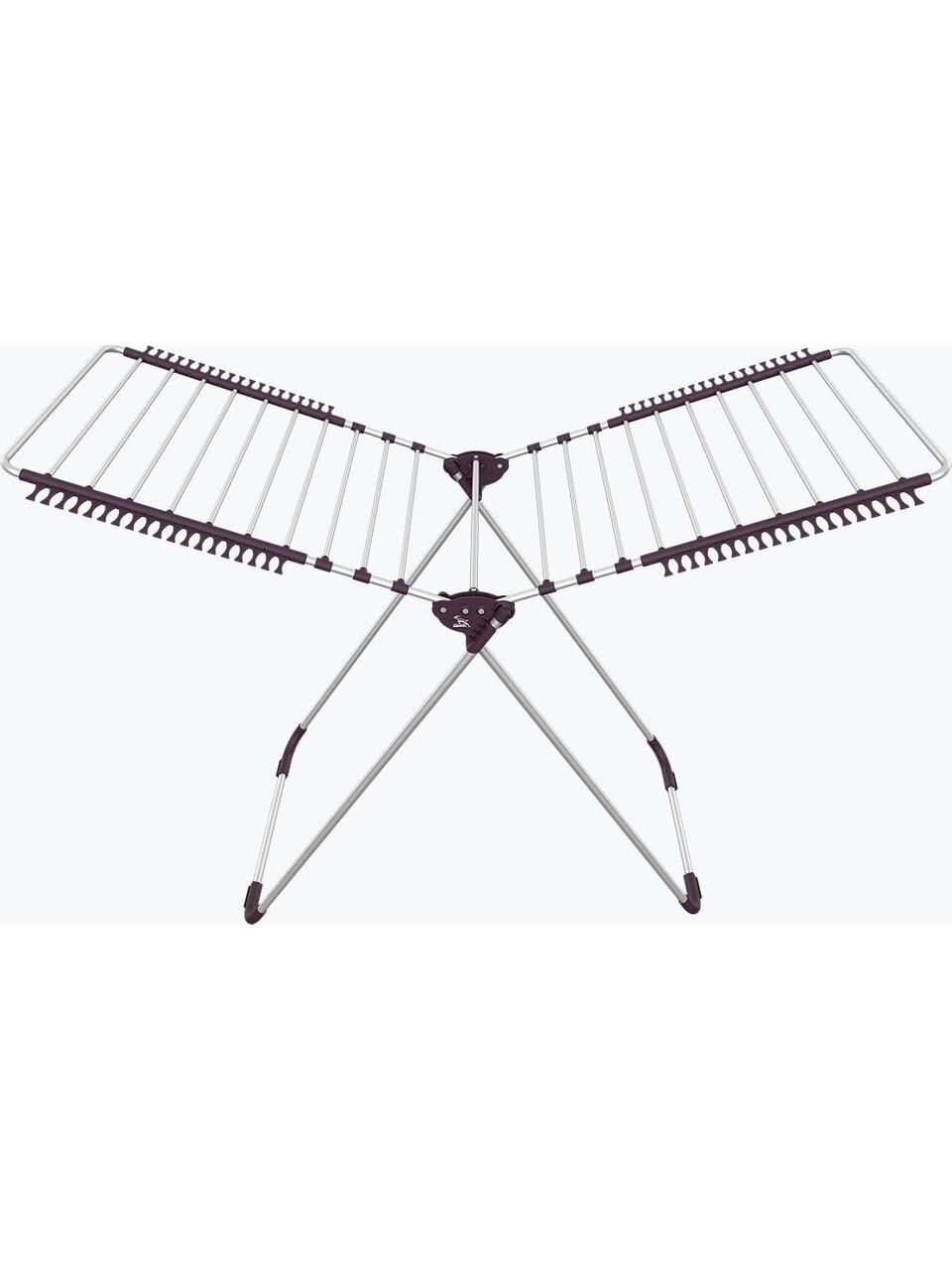 GAZZELLA HND 153 HANG'N DRY ÇAMAŞIRLIK MİNİ