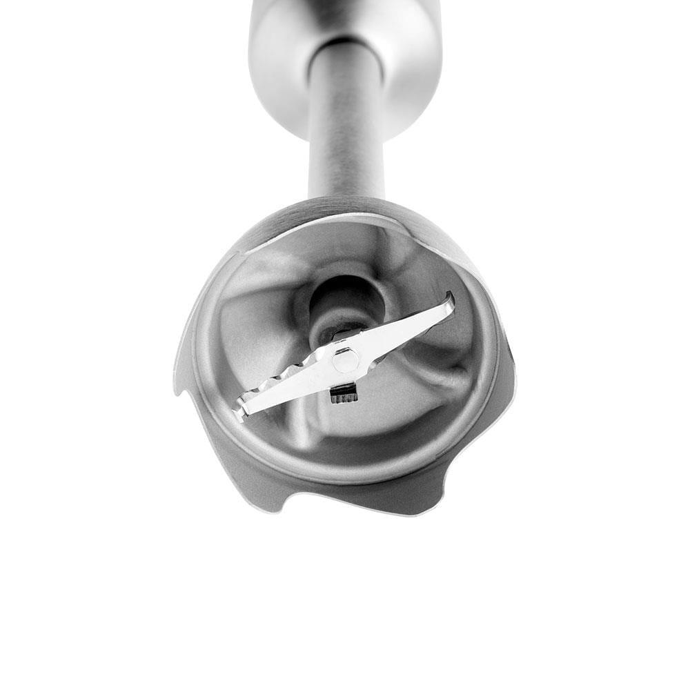 Zwilling Enfinigy El Blenderi 800 W Beyaz