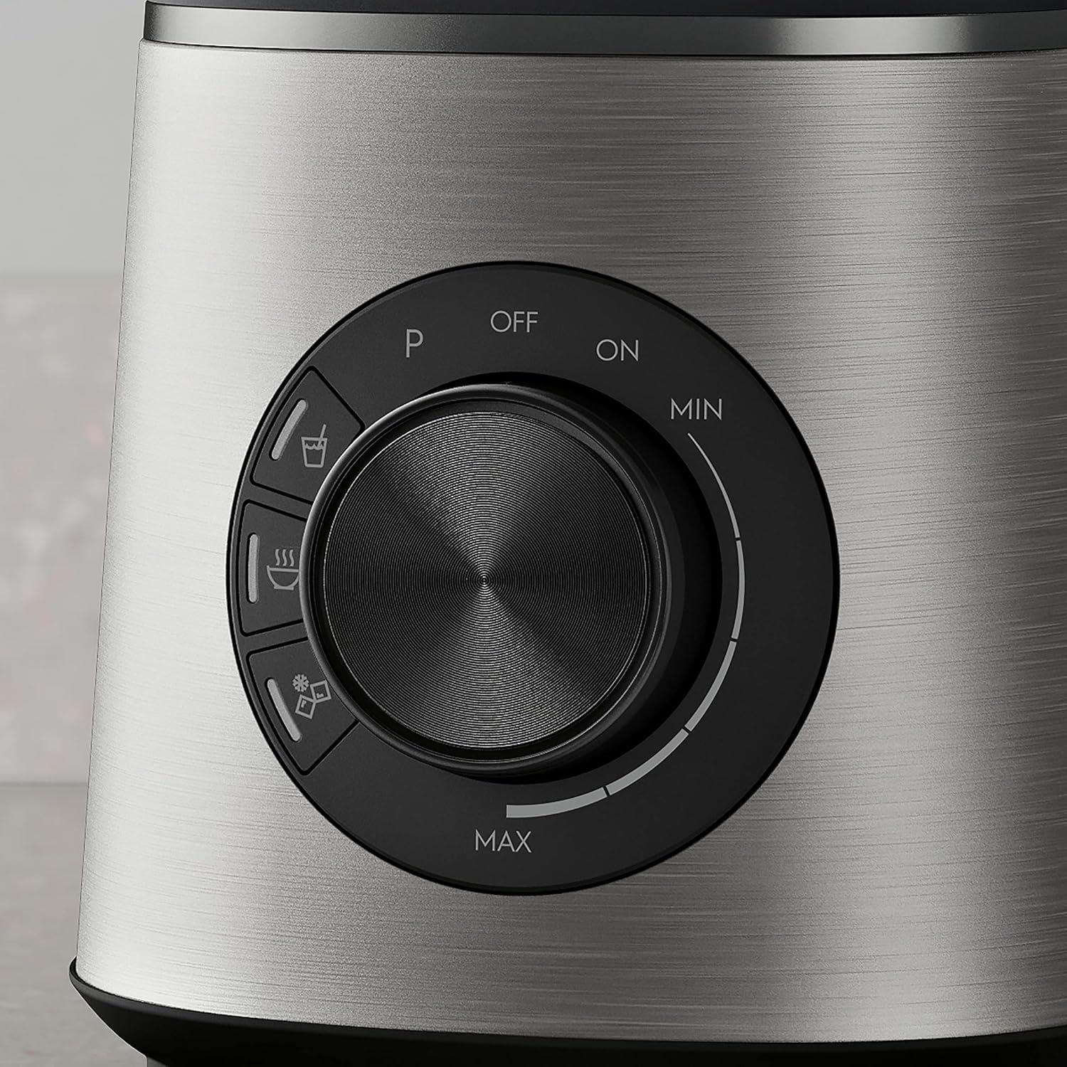 Electrolux E6TB1-6ST SÜRAHİ BLENDER 