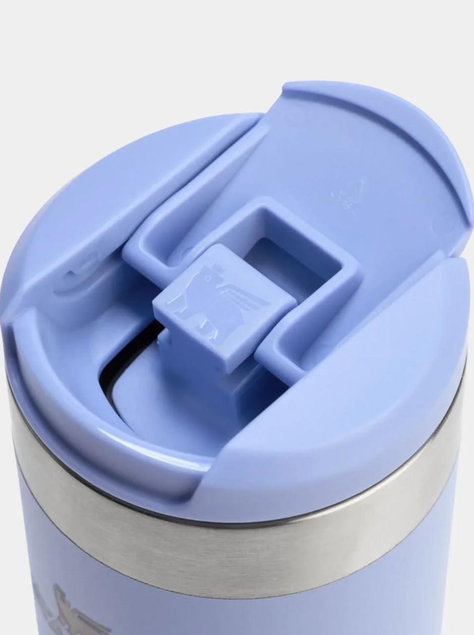 Satnley The AeroLight™ Transit Mug | 0.35L Hydrangea