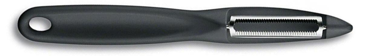 61962 SEBZE MEYVE SOYACAĞI