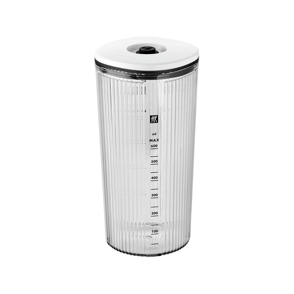 Zwilling Enfinigy El Blenderi 800 W Beyaz