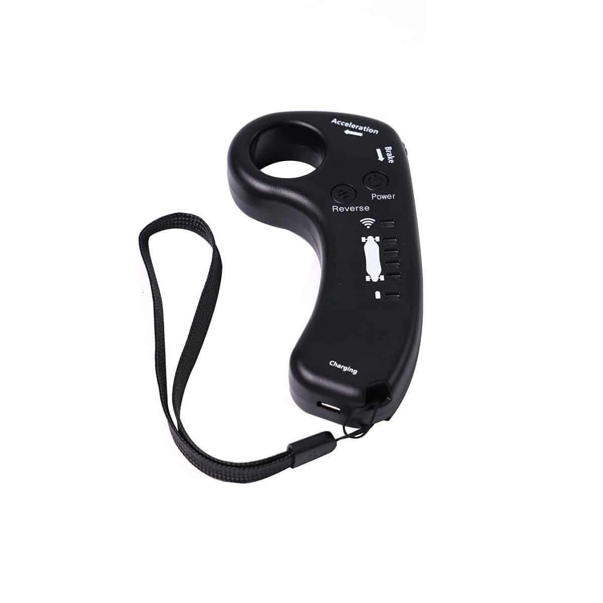 Laiser HB305 Elektrikli Kaykay