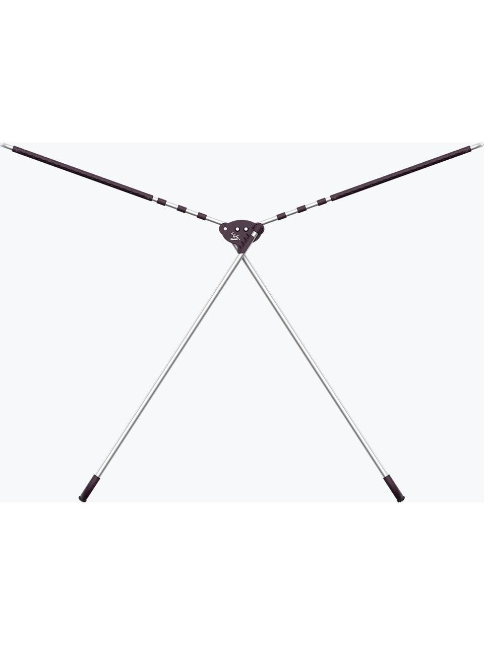 GAZZELLA HND 153 HANG'N DRY ÇAMAŞIRLIK MİNİ