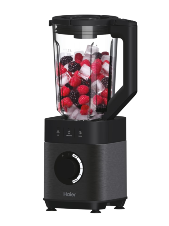 HAİER HBL5B2 BLENDER 1200W