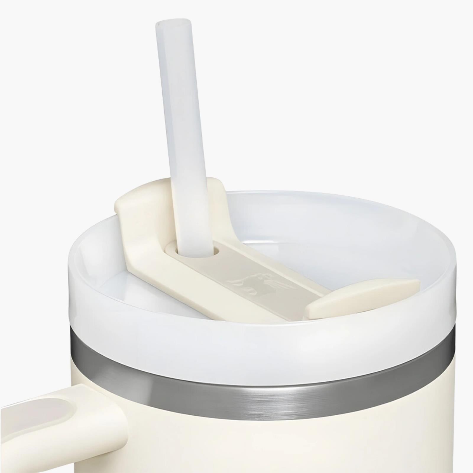 Stanley Quencher H2.O FlowState™ Tumbler Pipetli Termos | 1.18L