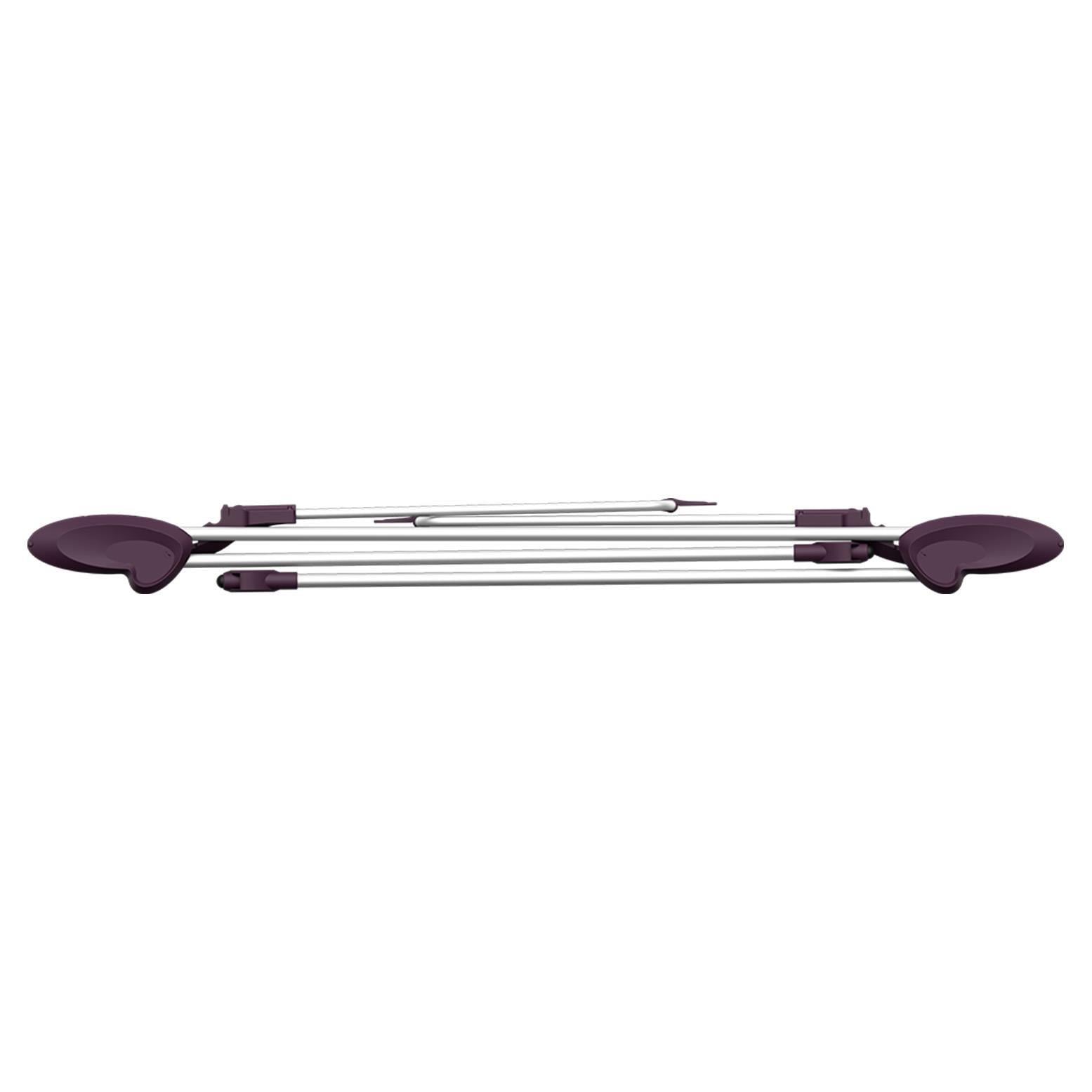 Gazzella Sm Hnd 252 P Hang Dry Midi Plus Kanatlı Kurutmalık
