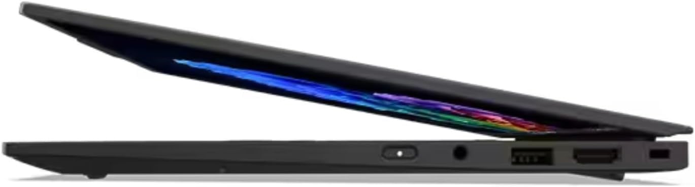 LENOVO THINKPAD *1 CARBON GEN13 U7-268V 32 GB