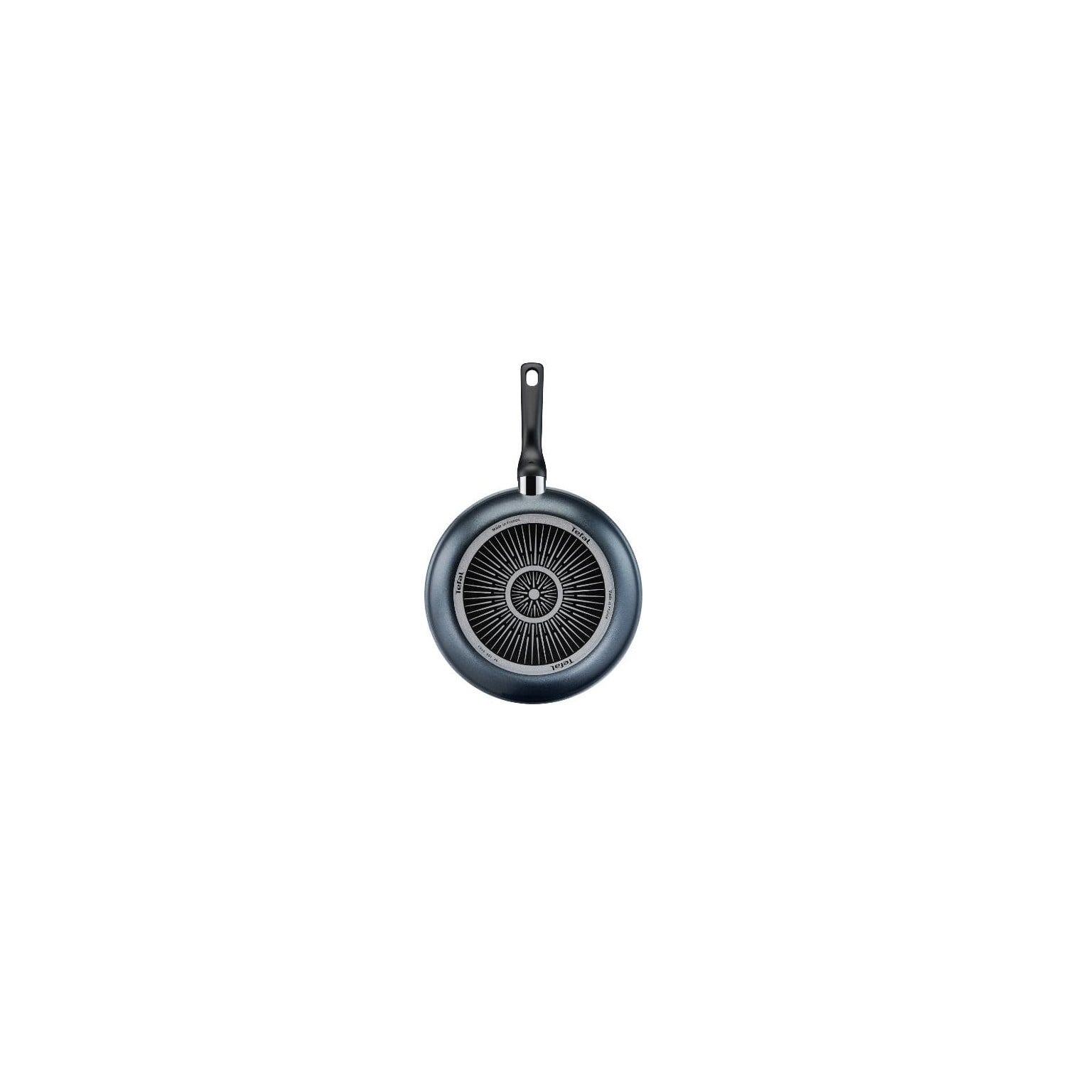 TEFAL TIT 2X XL FORCE TAVA 26CM 