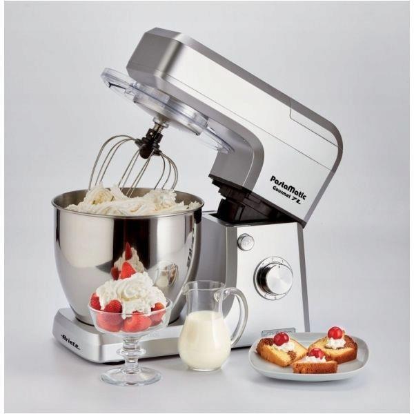 Ariete Pastamatic Gourmet 7L Mutfak Şefi 1598/10