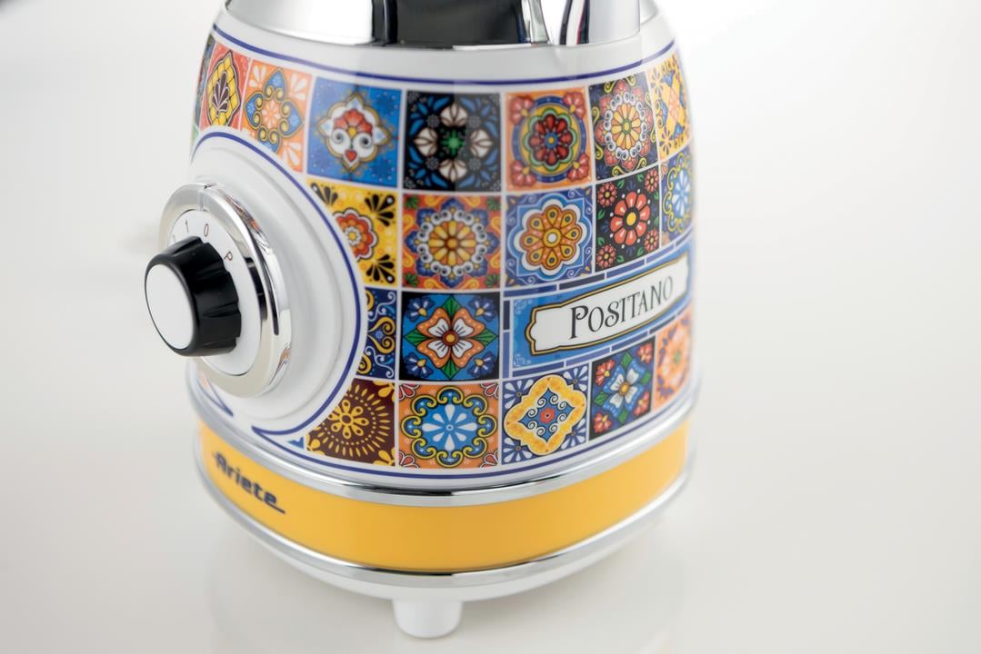 Ariete Positano Cam Blender 0583/0P