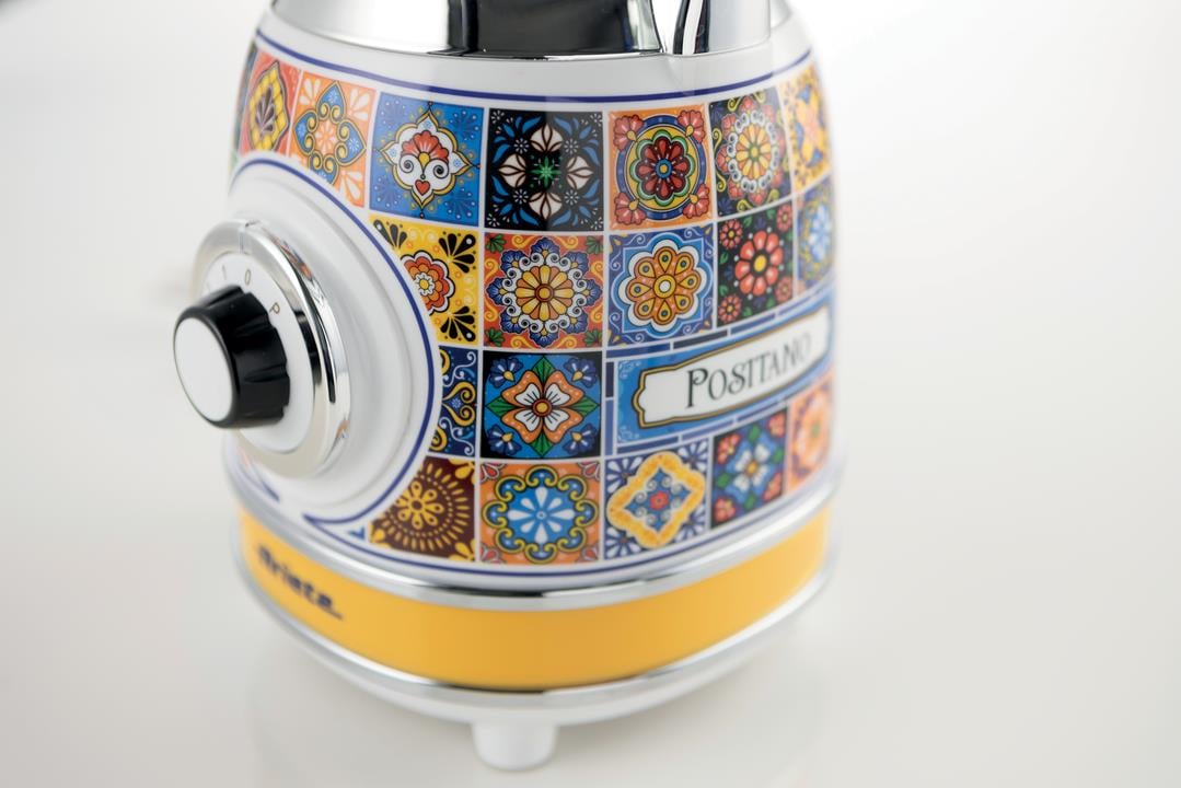 Ariete Positano Cam Blender 0583/0P